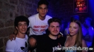 Abwärts Music Club