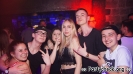 Abwärts Music Club