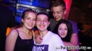 Abwärts Music Club