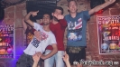 Abwärts Music Club