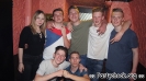 Abwärts Music Club