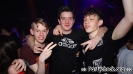 Abwärts Music Club