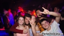 Abwärts Music Club