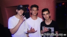 Abwärts Music Club