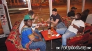 City Hookah