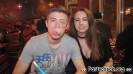 City Hookah