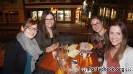Hannenfass Lounge