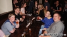 Hannenfass Lounge