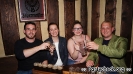 Hannenfass Lounge