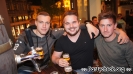 Hannenfass Lounge