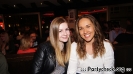 Hannenfass Lounge