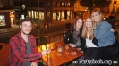 Hannenfass Lounge
