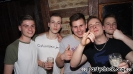 Pflaumenbaum