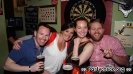 Snug Pub