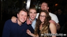 Snug Pub