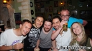 Snug Pub