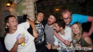 Snug Pub