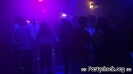 Abwärts Music Club