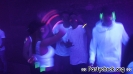 Abwärts Music Club