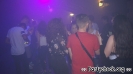 Abwärts Music Club