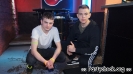 Abwärts Music Club