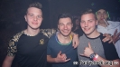 Abwärts Music Club
