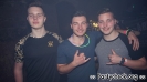Abwärts Music Club