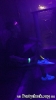 Abwärts Music Club