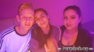 Abwärts Music Club