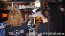 Cafe Royal