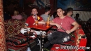 City Hookah