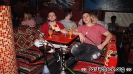 City Hookah