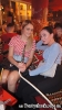 City Hookah