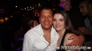Filou