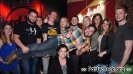 Hardrock