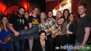 Hardrock