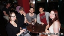 Hardrock