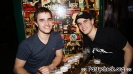 Hardrock