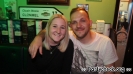 Snug Pub
