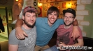 Snug Pub