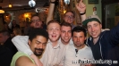 Snug Pub