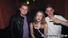 Abwärts Music Club