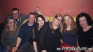 Abwärts Music Club