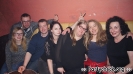 Abwärts Music Club