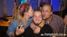 28.04.2018