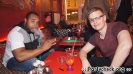 City Hookah