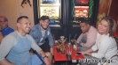 City Hookah