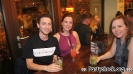 Hannenfass Lounge