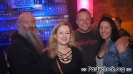 Abwärts Music Club