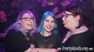 Abwärts Music Club